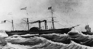 �F�{�ˎm350�l����D���j�͍��ʂ����n�[�}����